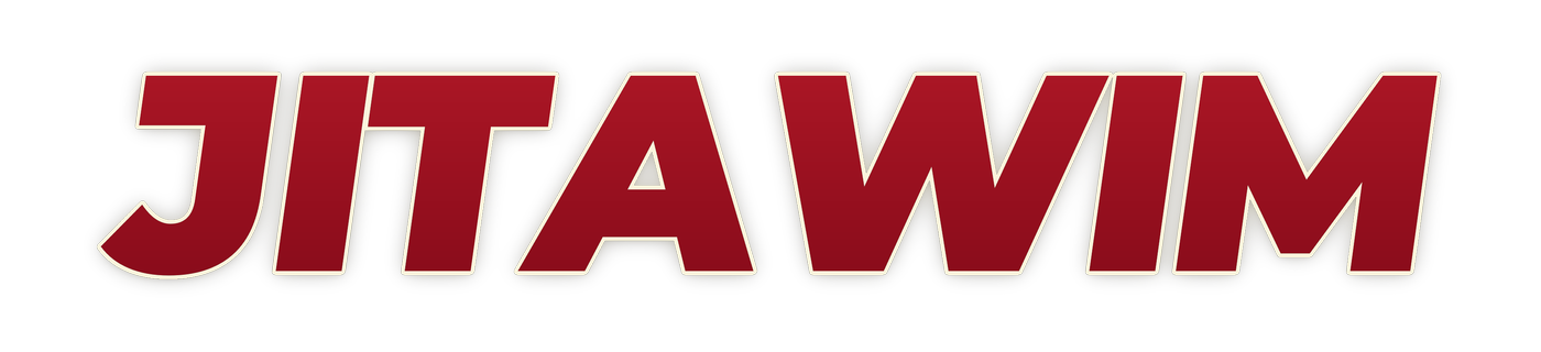 jitawim